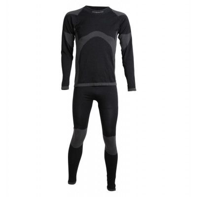 Dobsom Akka Underställ Herr - Utförsäljning