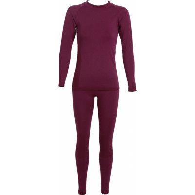 Dobsom Esbo set Dam Fuchsia