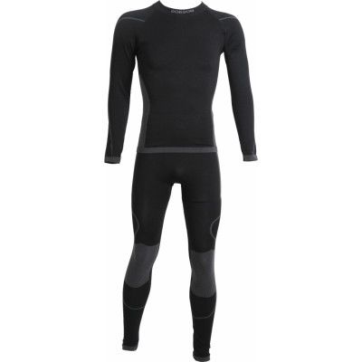 Dobsom Esbo set Herr Black