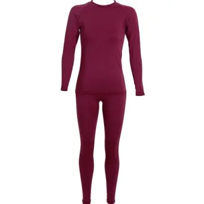 Dobsom Esbo Set Wmn Fuchsia