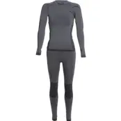 Dobsom Esbo Set Wmn Light Grey