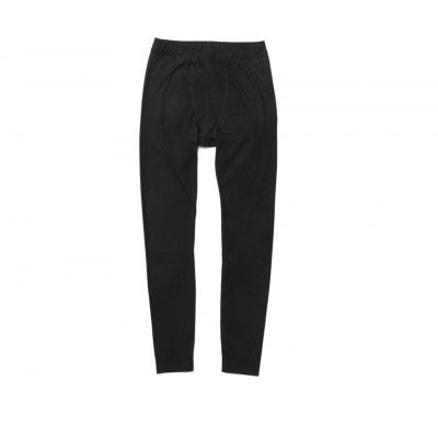 Houdini Desoli Mid Baselayer Tights Men