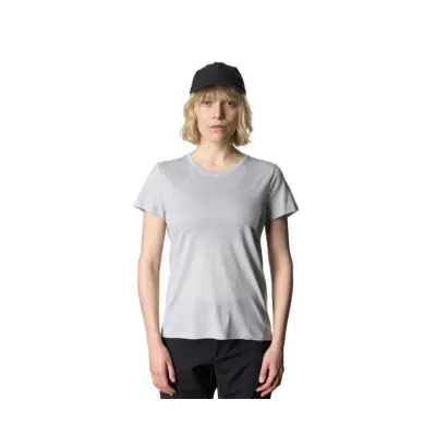 Houdini Desoli Tee Women