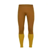 Icebreaker ZoneKnit 200 Leggings Men