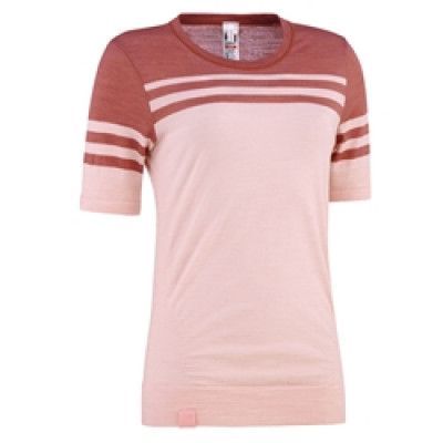 Kari Traa Humlesnurr Tee