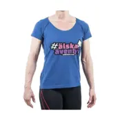 Kask of Sweden Addnature Mix 140 Women