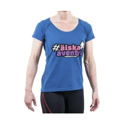 Kask of Sweden Addnature Mix 140 Women