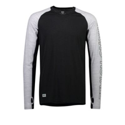 Mons Royale Temple Tech LS