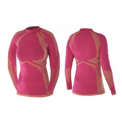 One Way Underställ Master  Longsleeves Tröja Dam Utförsäljning