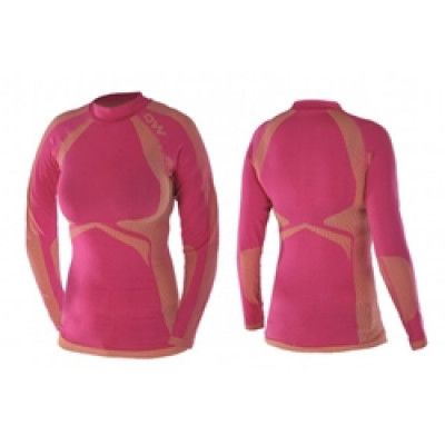 Oneway Underställ Master Longsleeves Woman