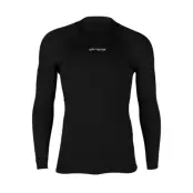 Orca Baselayer Men