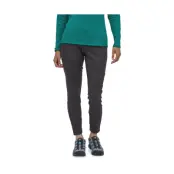 Patagonia R1 Daily Bottoms Women
