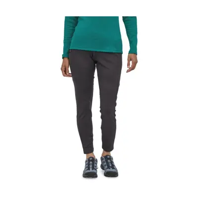 Patagonia R1 Daily Bottoms Women