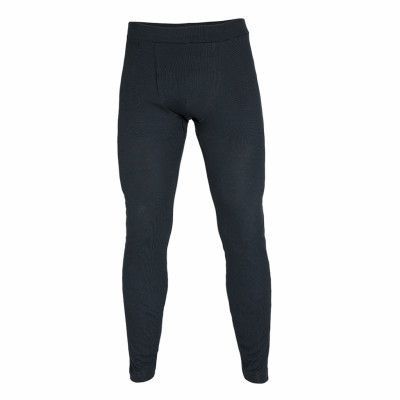 Röjk Superwear Men's Basic LongLongs Utförsäljning
