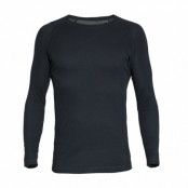 Röjk Superwear Men's Basic Sweater Utförsäljning