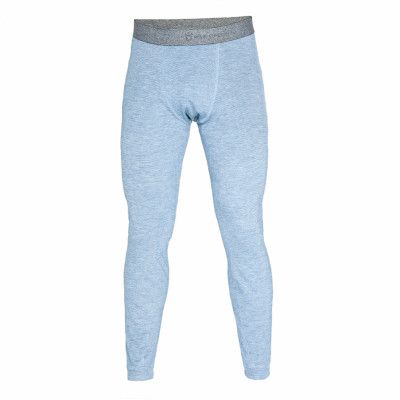 Röjk Superwear Men's SuperBase LongLongs Utförsäljning