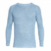 Röjk Superwear Men's SuperBase Sweater Utförsäljning