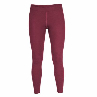 Röjk Superwear Women's Basic LongLongs Utförsäljning