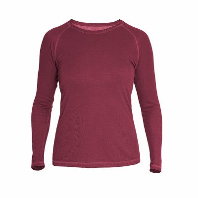 Röjk Superwear Women's Basic Sweater Utförsäljning
