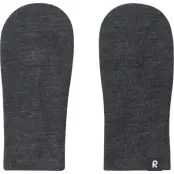 Reima Eino Mittens