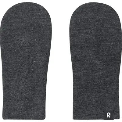 Reima Eino Mittens