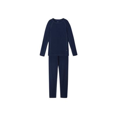 Reima Taitoa Thermal Set