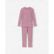 Reima Thermal set, Kinsei Grey Pink