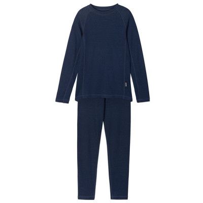 Reima Thermal Set, Taitoa Navy