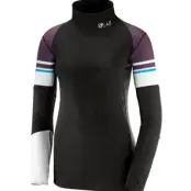 Salomon S/Lab Ceramic Jersey W