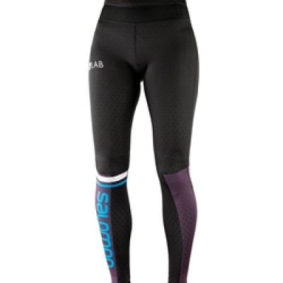 Salomon S/Lab Ceramic Tight W
