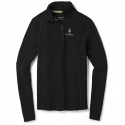 Smartwool Men's Merino 200 Baselayer 1/4 Zip