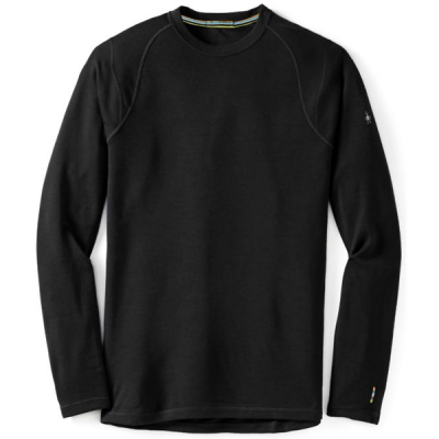 Smartwool Men's Merino 250 Baselayer Crew
