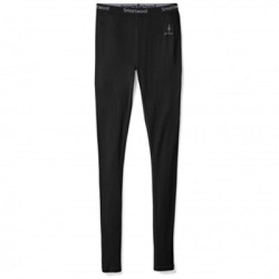 Smartwool Women's Merino 200 Baselayer Bottom