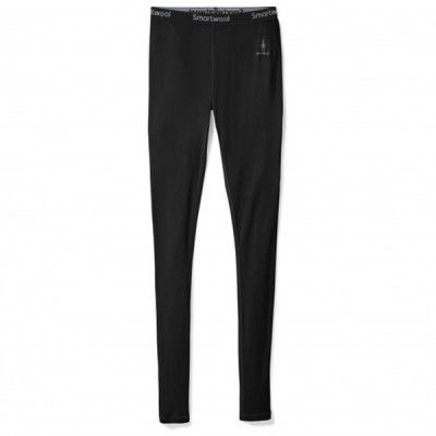 Smartwool Women's Merino 200 Baselayer Bottom