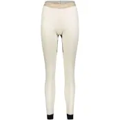 Swix Legacy Merino Blend Pants W Underställ Byxa Snow White, S