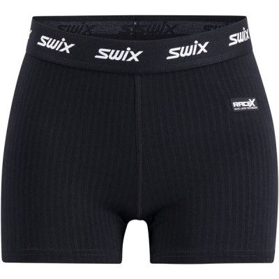 Swix Racex Bodyw Boxer Womens