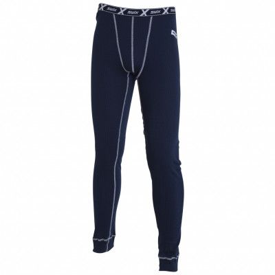 Swix RaceX Bodyw Pants Underställ - Herr