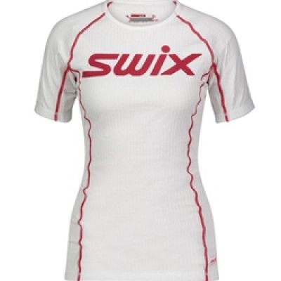 Swix Racex Bodyw SS W