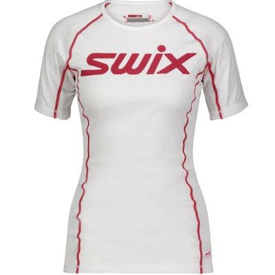 Swix Racex Bodyw SS W
