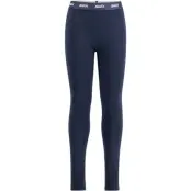 Swix RaceX Classic Pants Junior Underställ Byxa Dark Navy, 128
