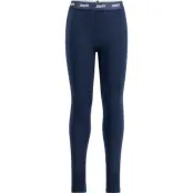 Swix RaceX Classic Pants Junior Underställ Byxa Dark Navy, 140