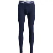 Swix RaceX Classic Pants M Herr Vit M | Underställ Byxa