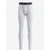 Swix RaceX Classic Pants M Underställ Byxa Bright White/Dark Navy, L