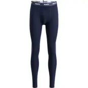 Swix RaceX Classic Pants M Underställ Byxa Dark Navy, L