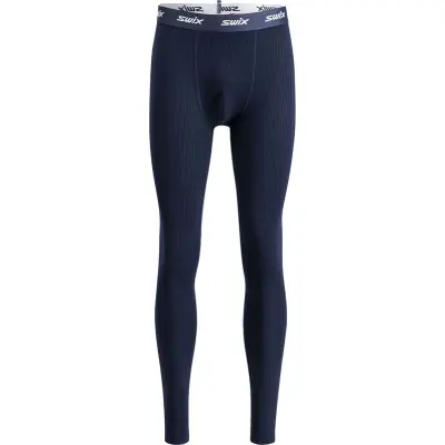 Swix RaceX Classic Pants M Underställ Byxa Dark Navy, XL