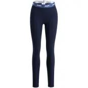 Swix RaceX Classic Pants W Underställ Byxa Dark Navy, L