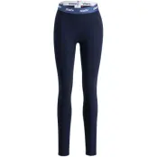 Swix RaceX Classic Pants W Underställ Byxa Jet Black, S