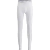 Swix RaceX Classic Wind Pants M Herr Vit S | Underställ Byxa