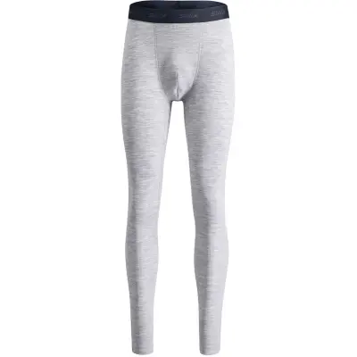 Swix RaceX Merino Pants M Underställ Byxa, M