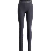 Swix RaceX Merino Pants W Underställ Byxa Phantom, L